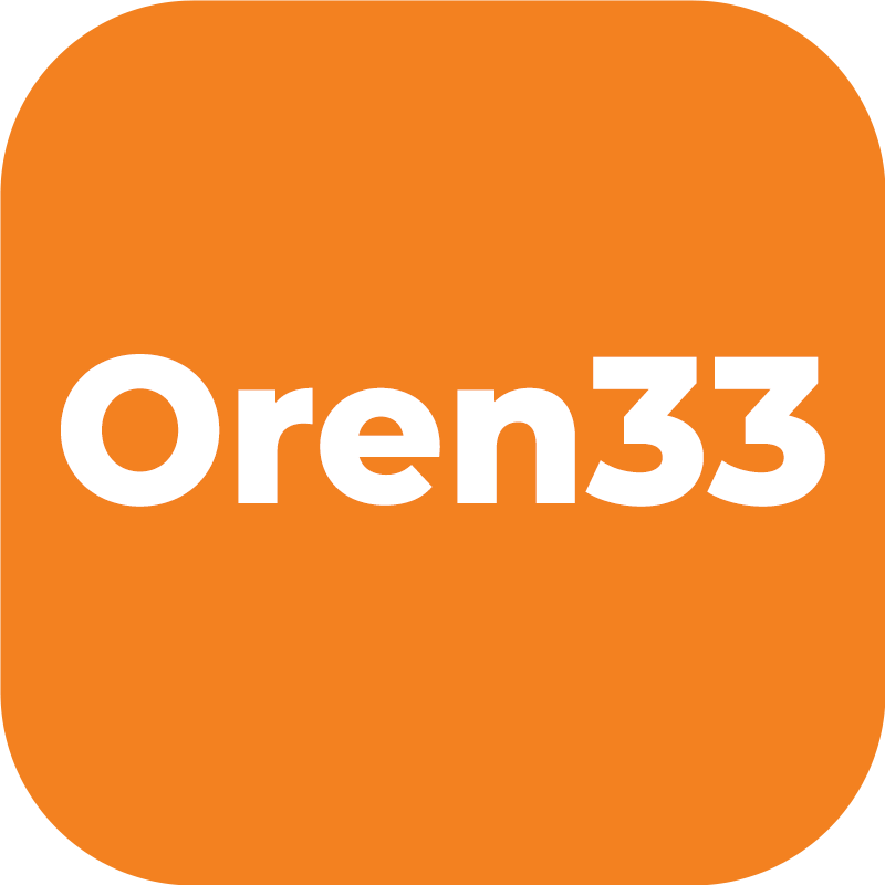 OREN33