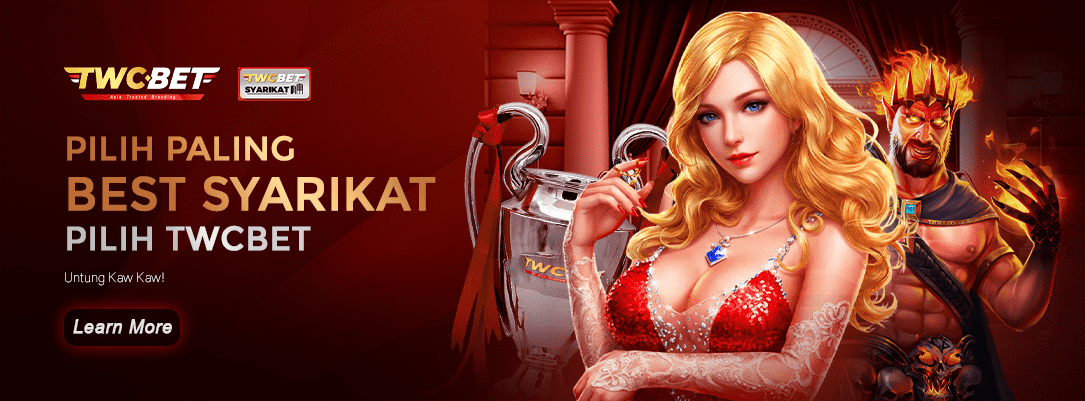 TWCBET