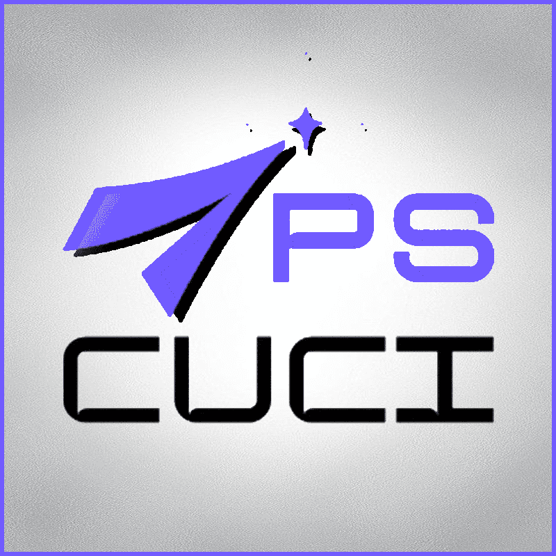 PSCUCI