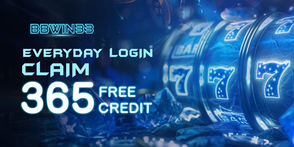 BBWIN33