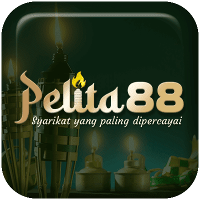 PELITA88
