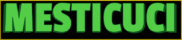 Mesticuci