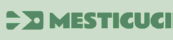 Mesticuci
