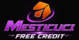Mesticuci